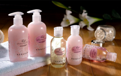 愛特孕嬰店加盟費用分析及母嬰生活護理服務(wù)簡介