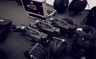 風起于微瀾，技臻于至善——解析吹風機三維動畫工作原理在產品宣傳片中的視覺呈現與攝影攝像服務融合之道